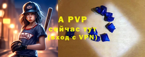 apvp Алзамай