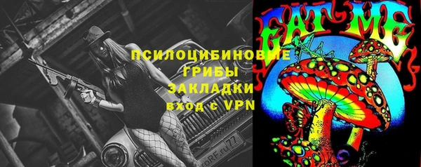 мяу мяу мука Алексин